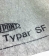Геотекстиль Typar SF40 390 кв.м.
