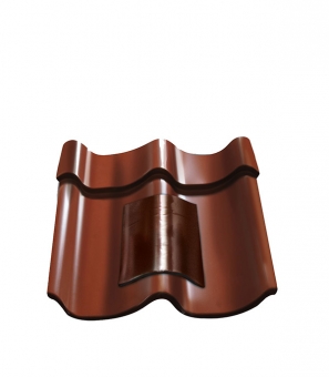 Лента гидроизоляционная Nicoband коричневый 10 м х 30 см